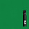 OLO OLO BRUSH REPLACEMENT CARTRIDGE - G1.5 SHAMROCK