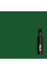 OLO OLO BRUSH REPLACEMENT CARTRIDGE - G1.7 EVERGREEN