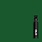 OLO OLO BRUSH REPLACEMENT CARTRIDGE - G1.7 EVERGREEN