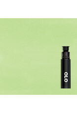 OLO OLO BRUSH REPLACEMENT CARTRIDGE - G5.1 SUGAR PEA