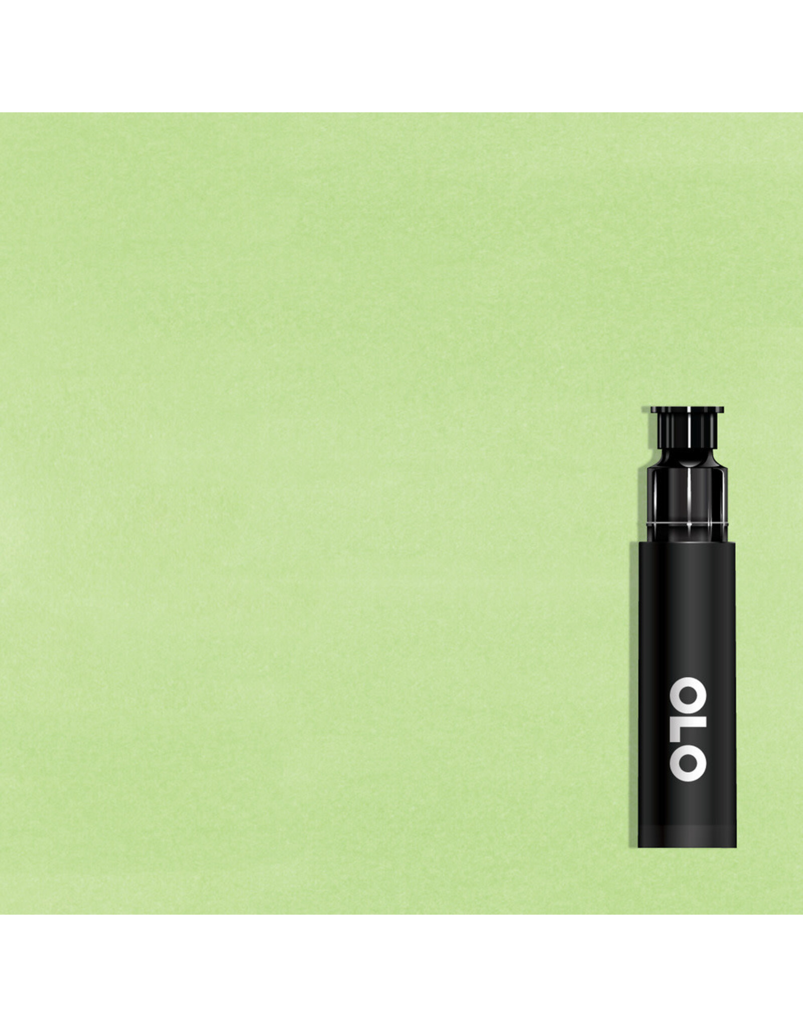 OLO OLO BRUSH REPLACEMENT CARTRIDGE - G5.1 SUGAR PEA