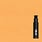 OLO OLO BRUSH REPLACEMENT CARTRIDGE - O1.2 LOQUAT