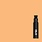 OLO OLO BRUSH REPLACEMENT CARTRIDGE - O2.2 CANTALOUPE