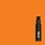 OLO OLO BRUSH REPLACEMENT CARTRIDGE - O2.4 GOLDEN POPPY