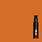 OLO OLO BRUSH REPLACEMENT CARTRIDGE - O2.5 CARAMEL