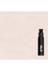 OLO OLO BRUSH REPLACEMENT CARTRIDGE - O4.0 ALMOND