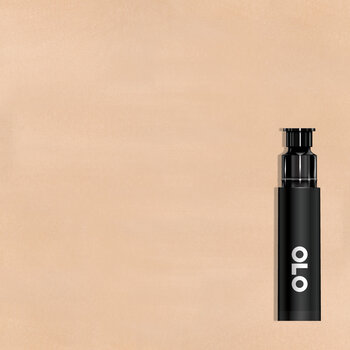 OLO OLO BRUSH REPLACEMENT CARTRIDGE - O4.1 CHIHUAHUA