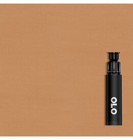 OLO OLO BRUSH REPLACEMENT CARTRIDGE - O4.3 LIONESS