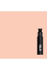 OLO OLO BRUSH REPLACEMENT CARTRIDGE - OR1.1 CLAM