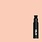 OLO OLO BRUSH REPLACEMENT CARTRIDGE - OR1.1 CLAM