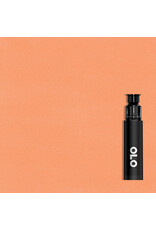 OLO OLO BRUSH REPLACEMENT CARTRIDGE - OR1.2 CONCH