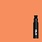 OLO OLO BRUSH REPLACEMENT CARTRIDGE - OR1.3 PAPAYA