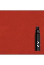 OLO OLO BRUSH REPLACEMENT CARTRIDGE - OR1.6 ORANGUTAN