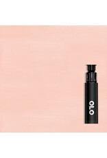 OLO OLO BRUSH REPLACEMENT CARTRIDGE - OR2.1 MORGANITE