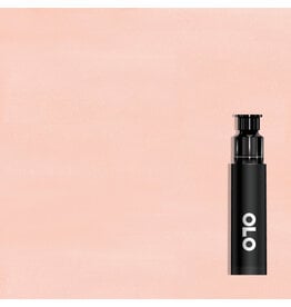 OLO OLO BRUSH REPLACEMENT CARTRIDGE - OR2.1 MORGANITE