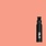 OLO OLO BRUSH REPLACEMENT CARTRIDGE - OR2.2 SHRIMP