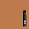 OLO OLO BRUSH REPLACEMENT CARTRIDGE - OR3.4 LATTE
