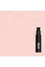 OLO OLO BRUSH REPLACEMENT CARTRIDGE - OR4.1 OYSTER