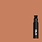 OLO OLO BRUSH REPLACEMENT CARTRIDGE - OR4.4 ROSY BONNET