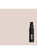 OLO OLO BRUSH REPLACEMENT CARTRIDGE - OR7.1 SAND