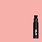 OLO OLO BRUSH REPLACEMENT CARTRIDGE - R0.1 WHITE PEACH