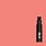OLO OLO BRUSH REPLACEMENT CARTRIDGE - R0.2 PINK LEMONADE