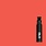 OLO OLO BRUSH REPLACEMENT CARTRIDGE - R0.3 CORAL
