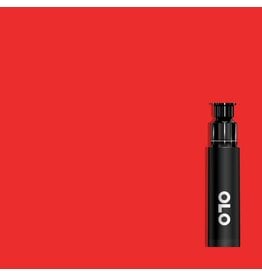 OLO OLO BRUSH REPLACEMENT CARTRIDGE - R0.4 RED GRAPEFRUIT