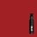 OLO OLO BRUSH REPLACEMENT CARTRIDGE - R0.6 CRANBERRY