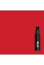 OLO OLO BRUSH REPLACEMENT CARTRIDGE - R1.5 LINGONBERRY