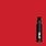 OLO OLO BRUSH REPLACEMENT CARTRIDGE - R1.5 LINGONBERRY