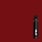 OLO OLO BRUSH REPLACEMENT CARTRIDGE - R1.7 CARMINE