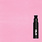 OLO OLO BRUSH REPLACEMENT CARTRIDGE - R2.2 PEACH BLOSSOM