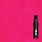 OLO OLO BRUSH REPLACEMENT CARTRIDGE - R2.4 RASPBERRY