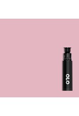 OLO OLO BRUSH REPLACEMENT CARTRIDGE - R5.1 PEONY