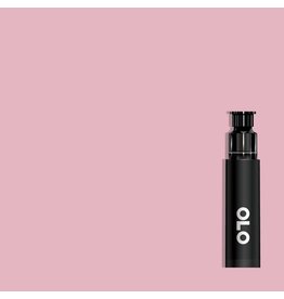 OLO OLO BRUSH REPLACEMENT CARTRIDGE - R5.1 PEONY