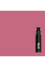 OLO OLO BRUSH REPLACEMENT CARTRIDGE - R5.3 DUSTY ROSE