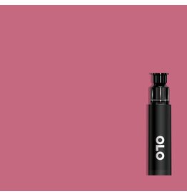 OLO OLO BRUSH REPLACEMENT CARTRIDGE - R5.3 DUSTY ROSE