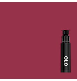 OLO OLO BRUSH REPLACEMENT CARTRIDGE - R5.5 ASTILBE