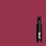 OLO OLO BRUSH REPLACEMENT CARTRIDGE - R5.5 ASTILBE