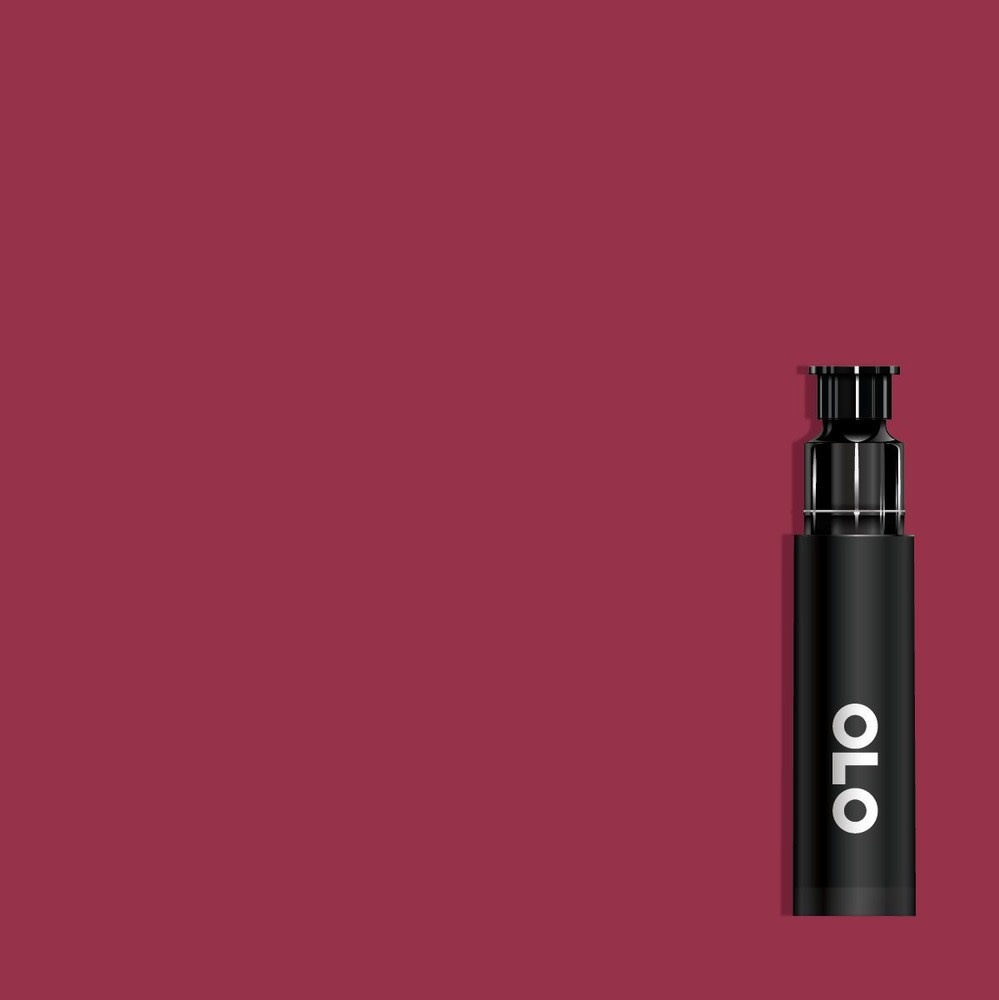 OLO OLO BRUSH REPLACEMENT CARTRIDGE - R5.5 ASTILBE