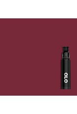 OLO OLO BRUSH REPLACEMENT CARTRIDGE - R5.7 AMARANTH