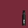 OLO OLO BRUSH REPLACEMENT CARTRIDGE - R5.7 AMARANTH