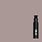 OLO OLO BRUSH REPLACEMENT CARTRIDGE - RG3 RED GRAY 3
