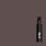 OLO OLO BRUSH REPLACEMENT CARTRIDGE - RG6 RED GRAY 6
