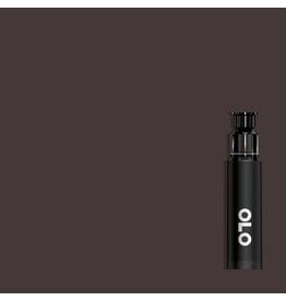 OLO OLO BRUSH REPLACEMENT CARTRIDGE - RG7 RED GRAY 7