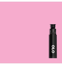 OLO OLO BRUSH REPLACEMENT CARTRIDGE - RV0.1 COTTON CANDY