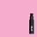 OLO OLO BRUSH REPLACEMENT CARTRIDGE - RV0.1 COTTON CANDY