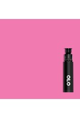 OLO OLO BRUSH REPLACEMENT CARTRIDGE - RV0.2 BUBBLE GUM