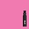 OLO OLO BRUSH REPLACEMENT CARTRIDGE - RV0.2 BUBBLE GUM